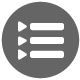 OVERDRIVE: ListaNegocios.com
